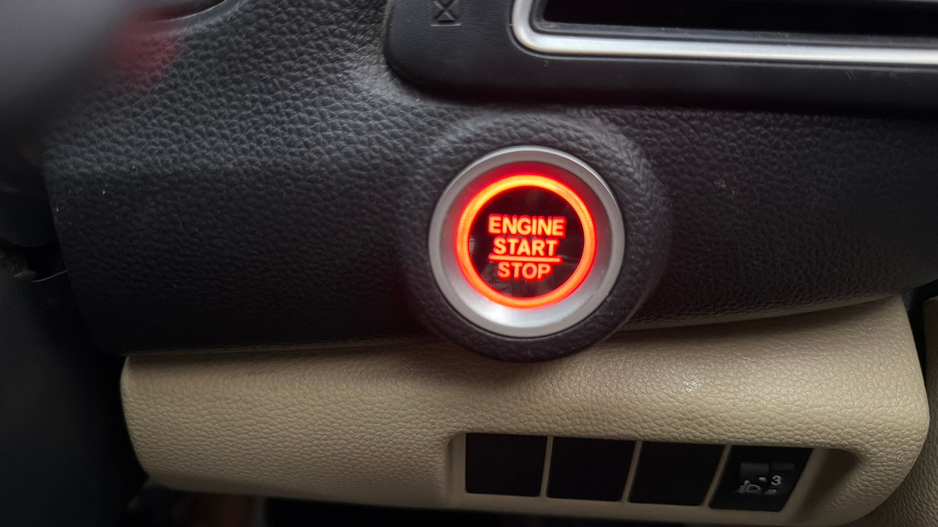 Used 2020 Honda Amaze Used 2020 Honda Amaze