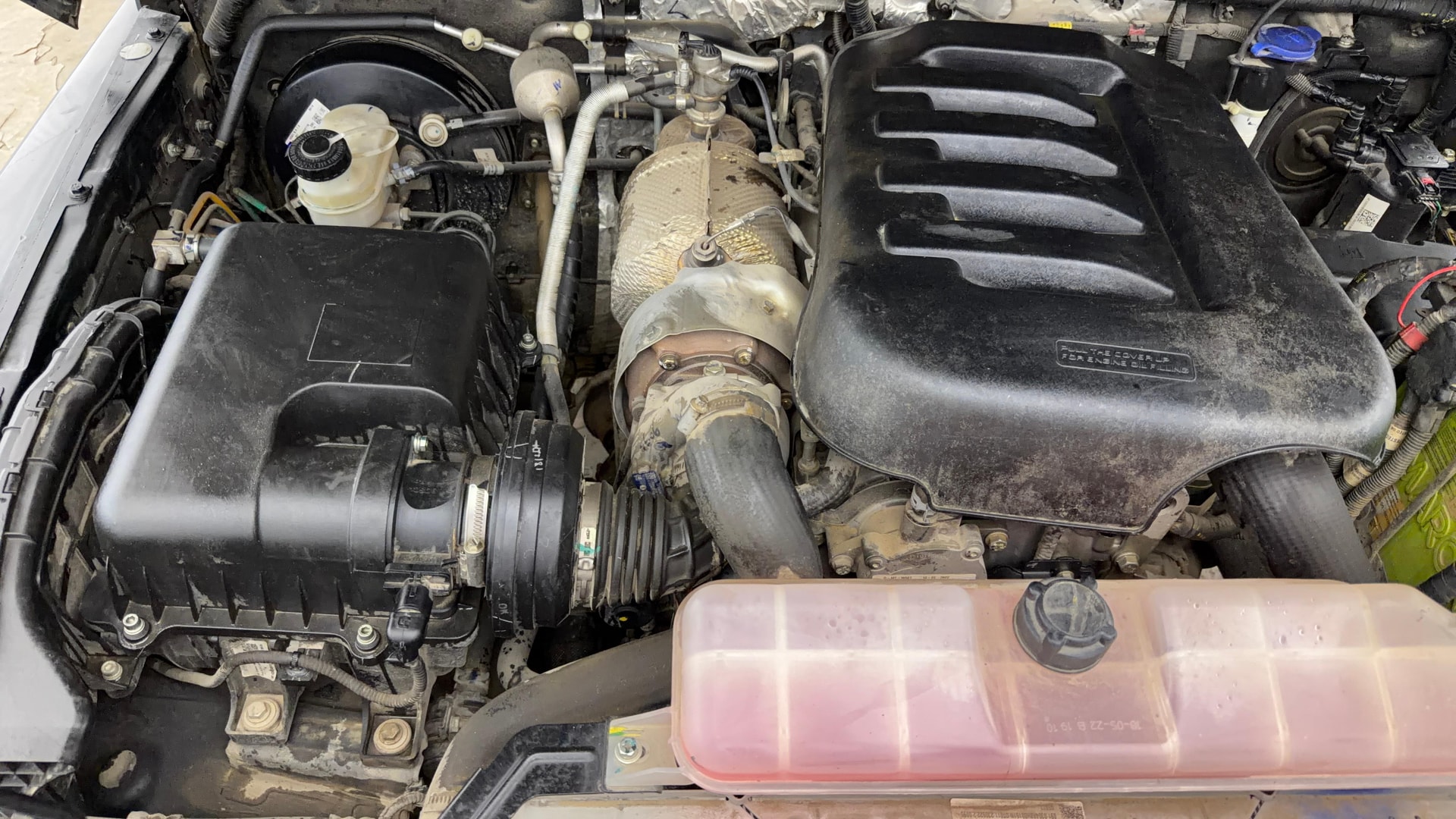 Used 2022 Mahindra Thar Used 2022 Mahindra Thar
