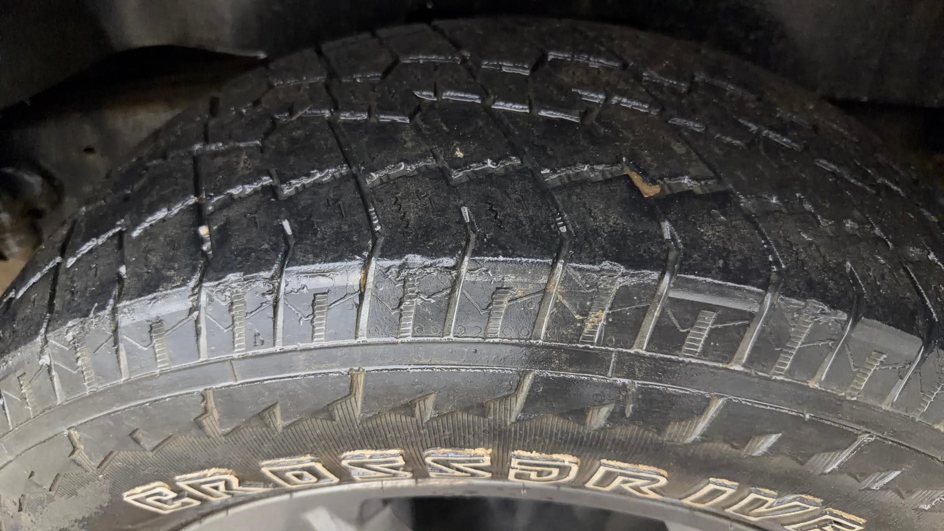 Used 2022 Mahindra Thar Used 2022 Mahindra Thar