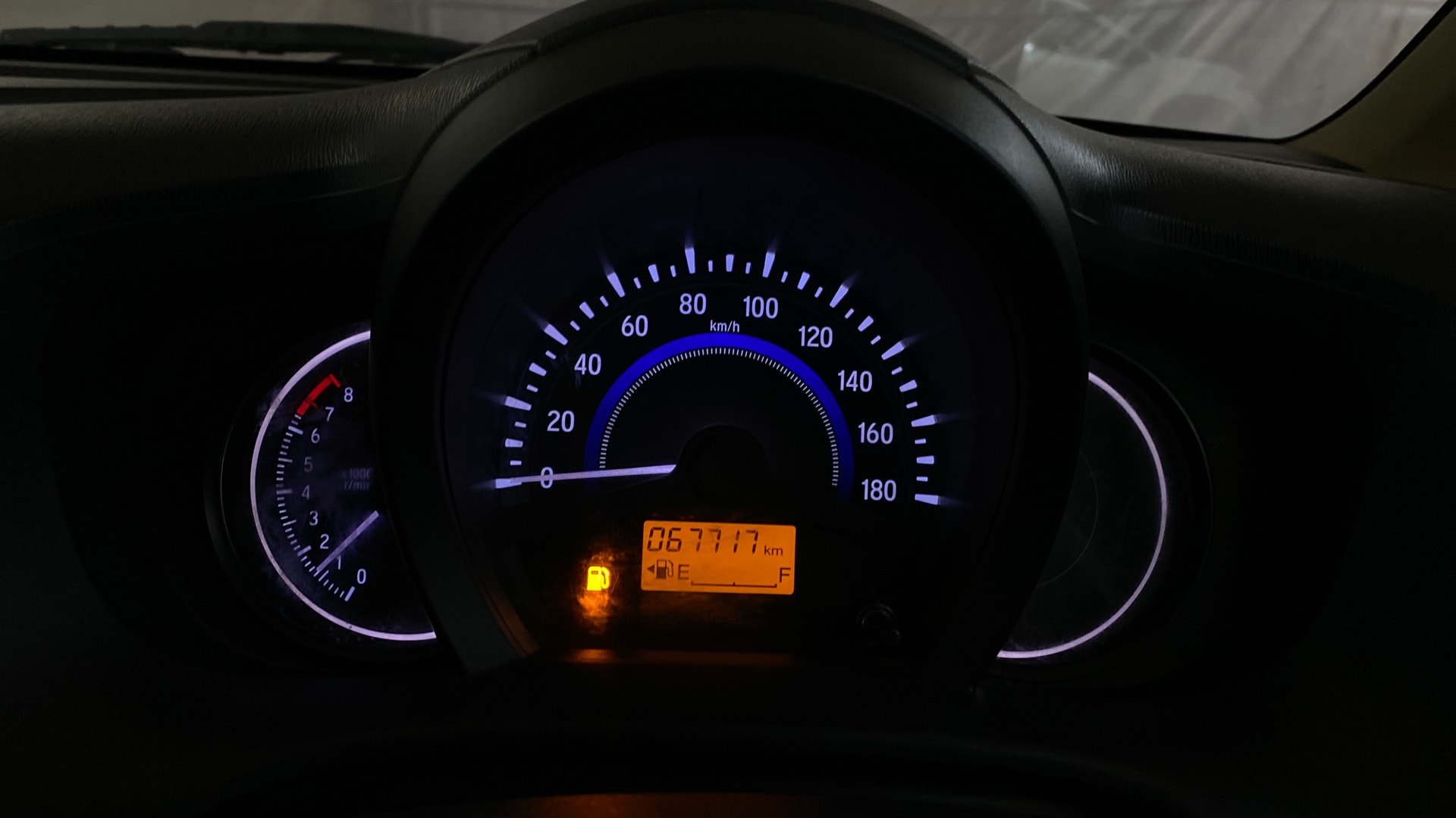 Used 2015 Honda Amaze Used 2015 Honda Amaze
