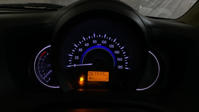 View Honda Amaze Image 19 Used Honda Amaze Image 19