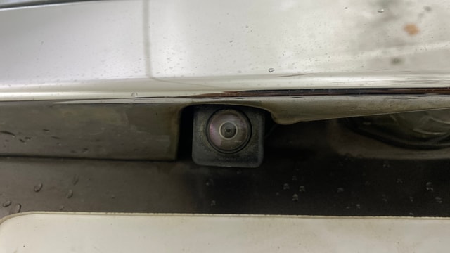 View Honda Jazz Image 23 Used Honda Jazz Image 23