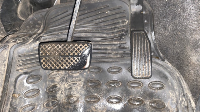View Honda Jazz Image 9 Used Honda Jazz Image 9