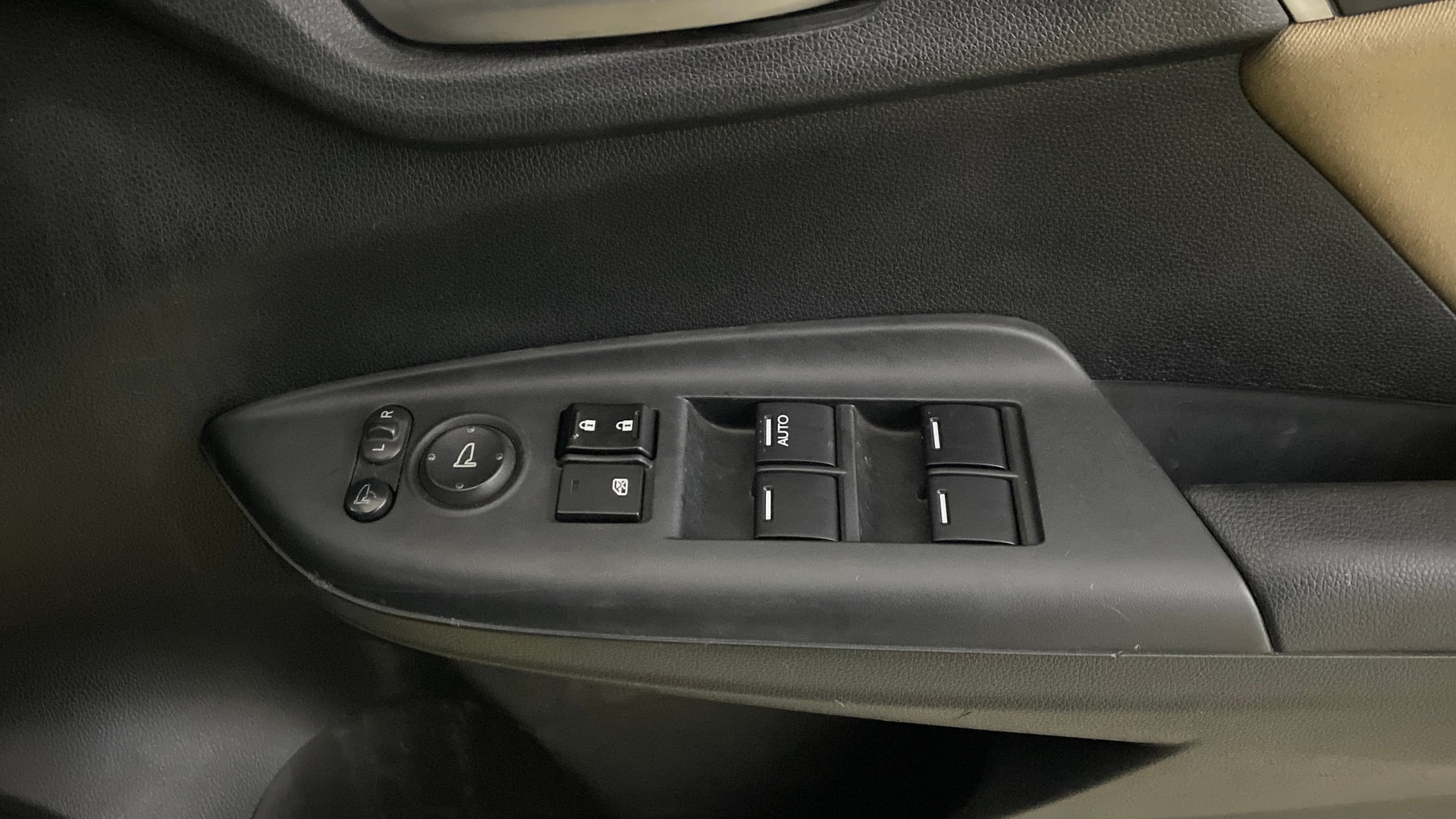 Used 2017 Honda Jazz Used 2017 Honda Jazz