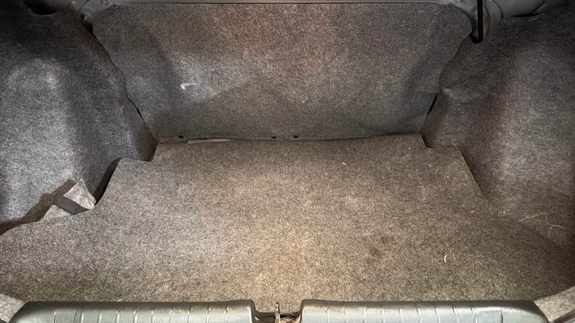 Used 2021 Honda Amaze Used 2021 Honda Amaze
