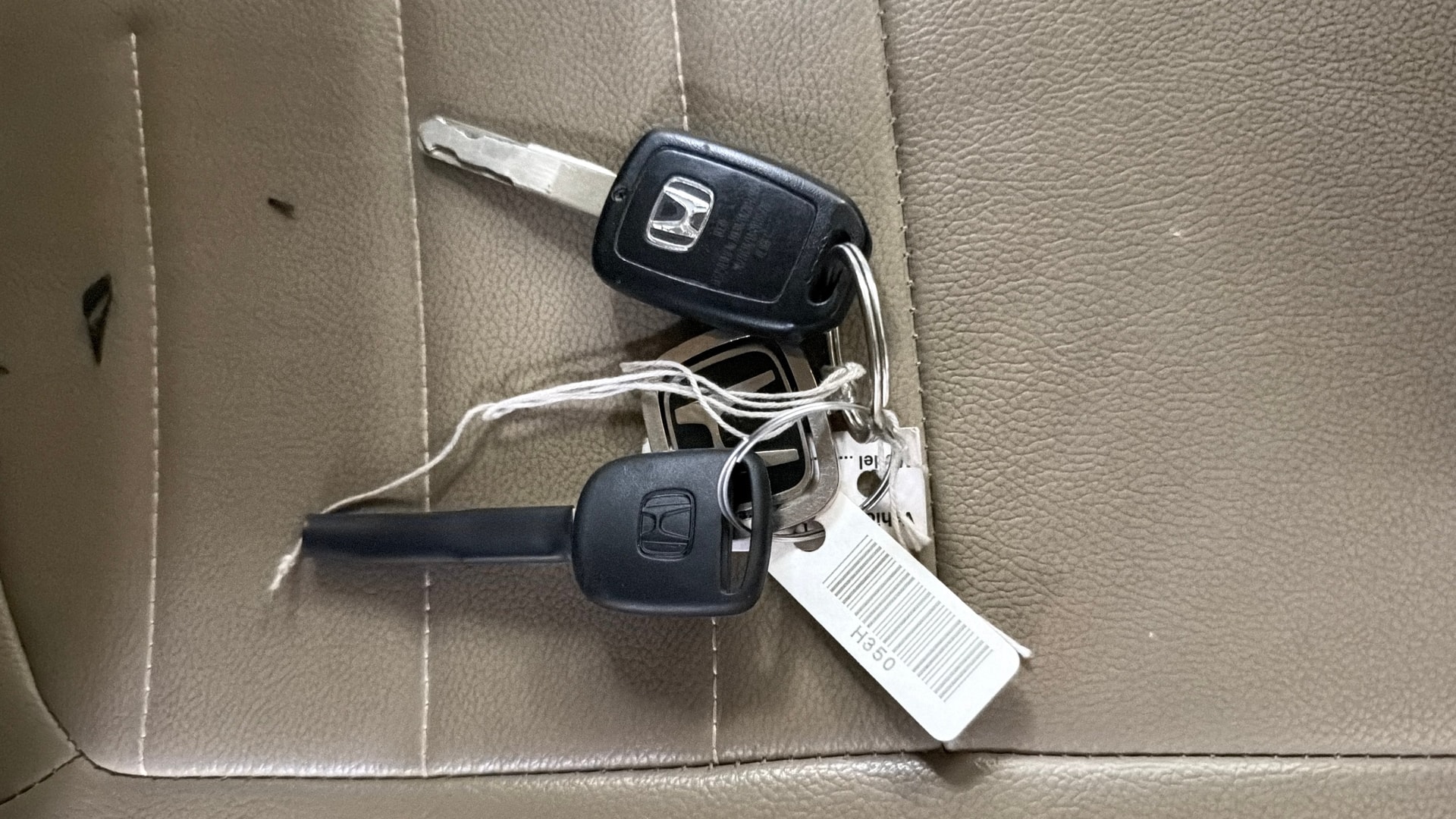 Used 2021 Honda Amaze Used 2021 Honda Amaze