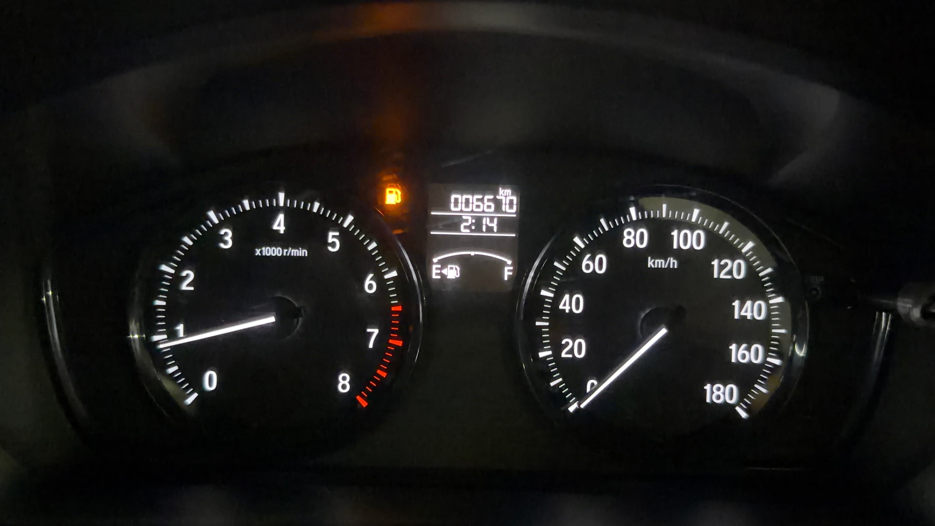 Used 2021 Honda Amaze Used 2021 Honda Amaze