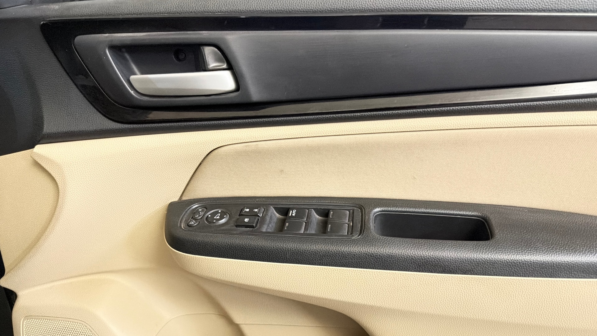 Used 2021 Honda Amaze Used 2021 Honda Amaze