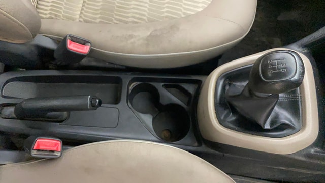 View Hyundai Xcent Image 37 Used Hyundai Xcent Image 37