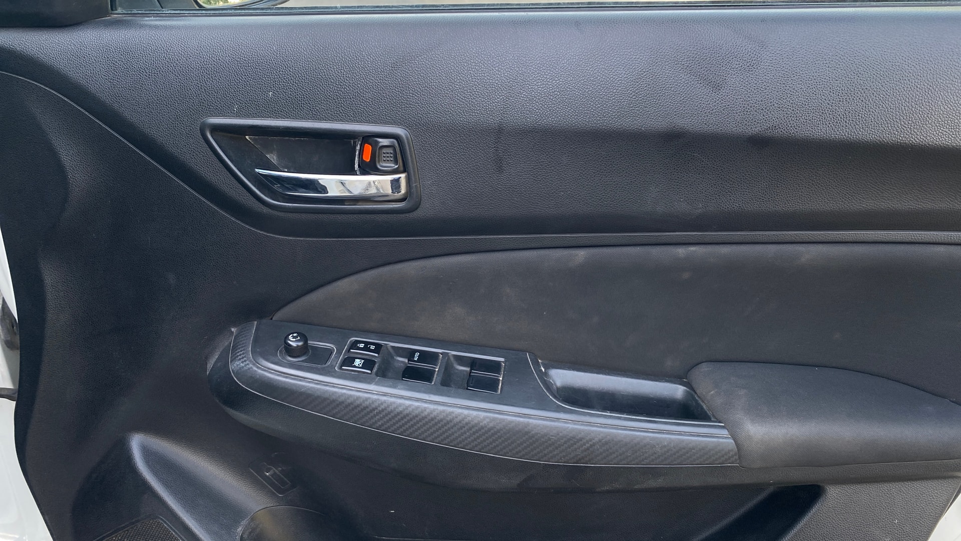 View 2022 Maruti Suzuki 1000 Base Variant Image 32 Used 2022 Maruti Suzuki 1000 Base Variant Image 32