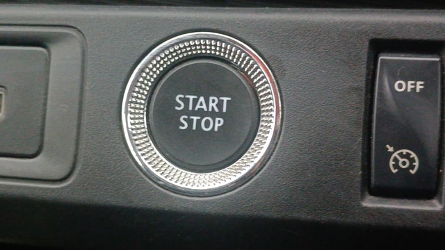 View Renault Kiger Image 40 Used Renault Kiger Image 40
