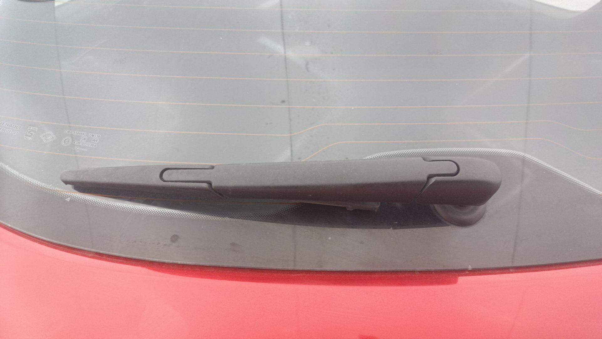 Used 2022 Renault Kiger Used 2022 Renault Kiger