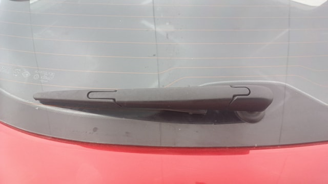 View Renault Kiger Image 24 Used Renault Kiger Image 24