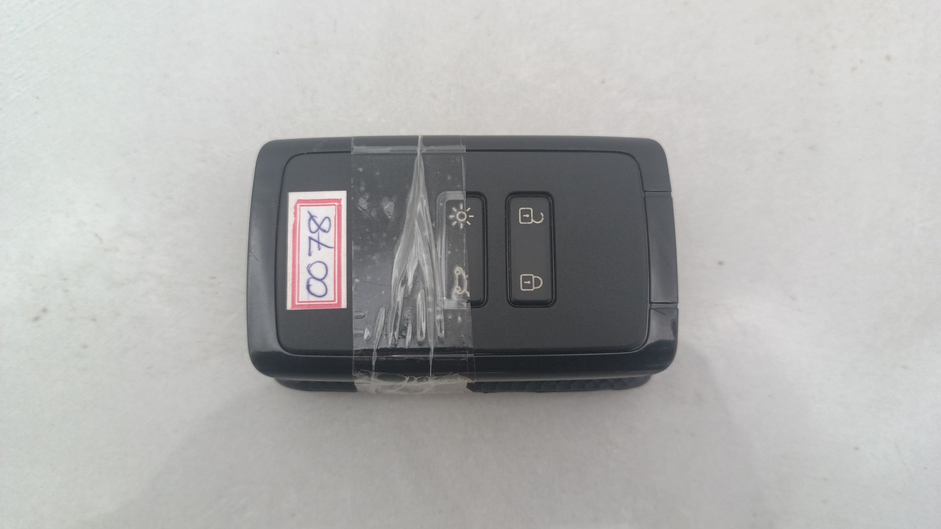 Used 2022 Renault Kiger Used 2022 Renault Kiger