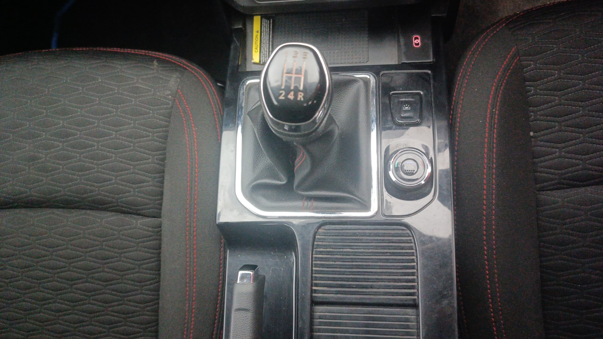 Used 2022 Renault Kiger Used 2022 Renault Kiger