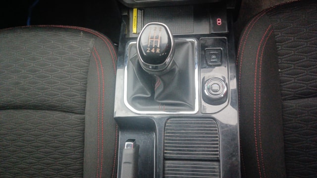 View Renault Kiger Image 42 Used Renault Kiger Image 42