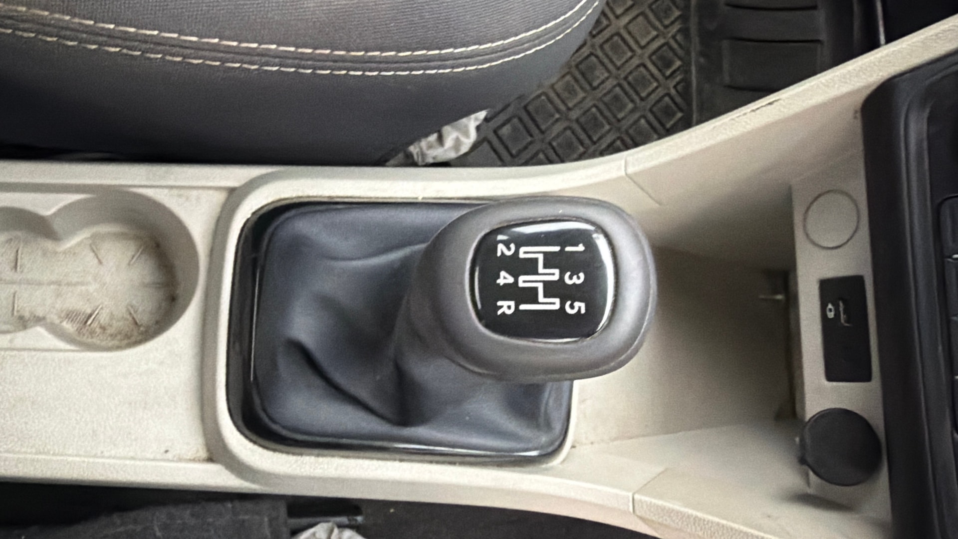 Used 2022 Tata Tiago Used 2022 Tata Tiago