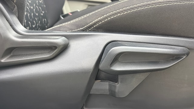 View Tata Tiago Image 18 Used Tata Tiago Image 18
