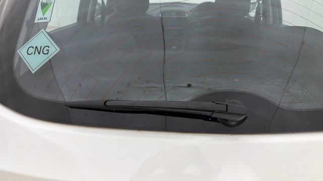 View Tata Tiago Image 42 Used Tata Tiago Image 42