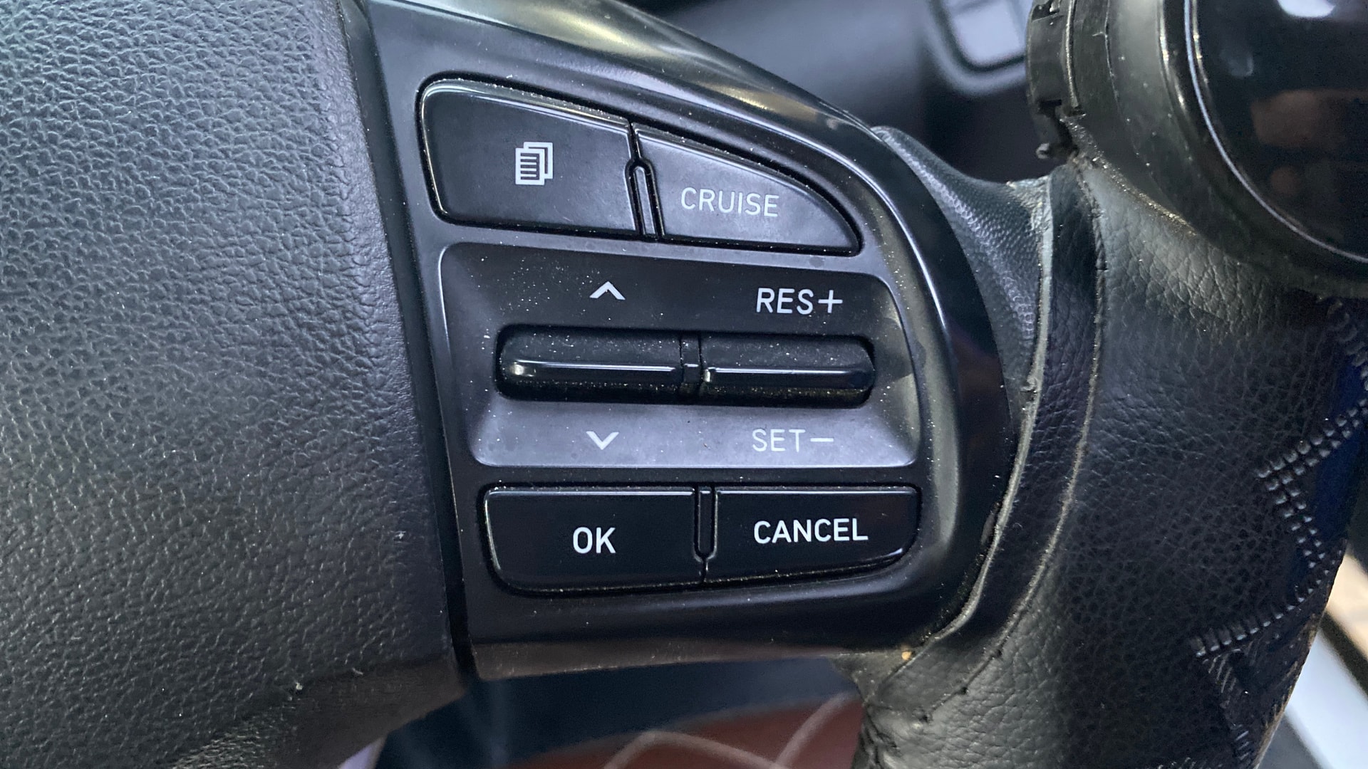 Used 2022 Hyundai Venue Used 2022 Hyundai Venue