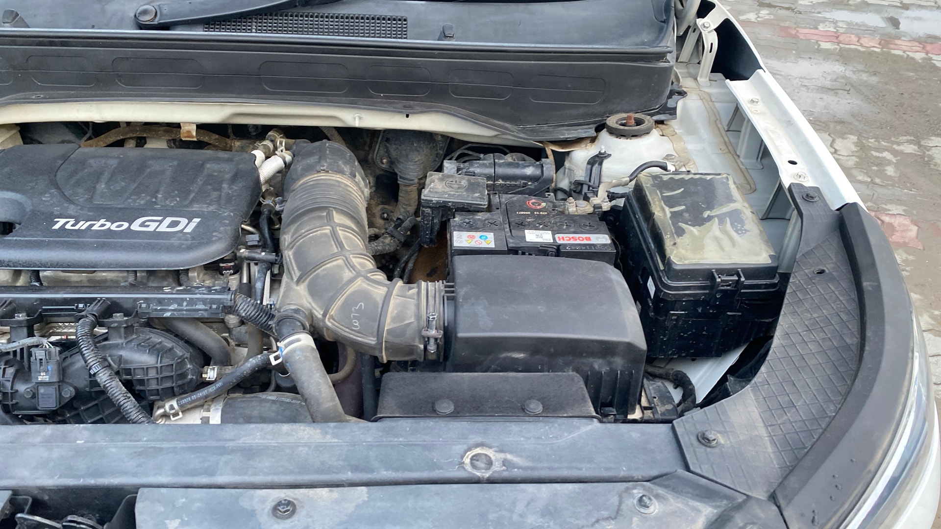 Used 2022 Hyundai Venue Used 2022 Hyundai Venue