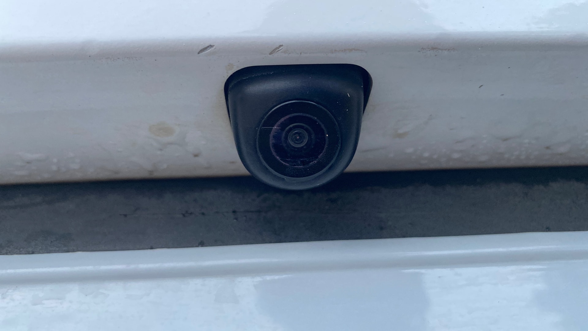 Used 2022 Hyundai Venue Used 2022 Hyundai Venue