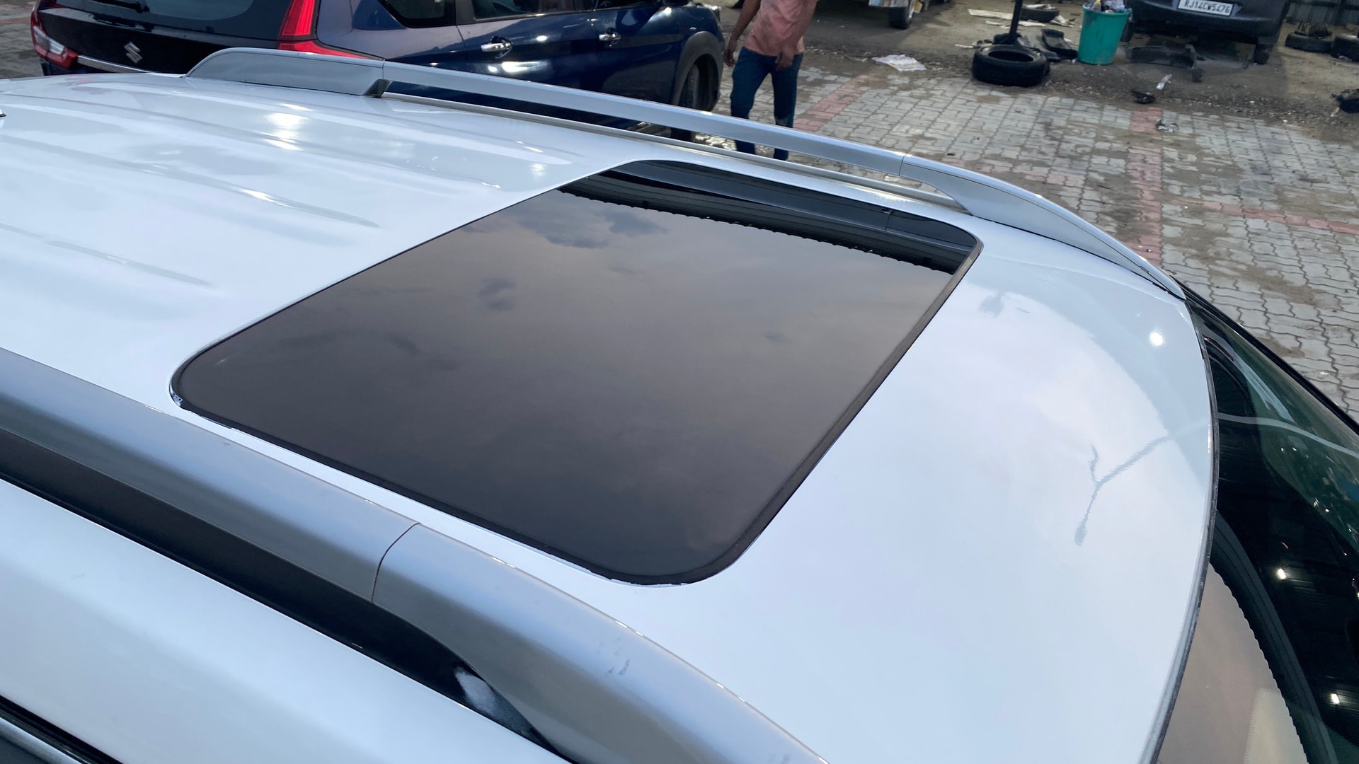 Used 2022 Hyundai Venue Used 2022 Hyundai Venue