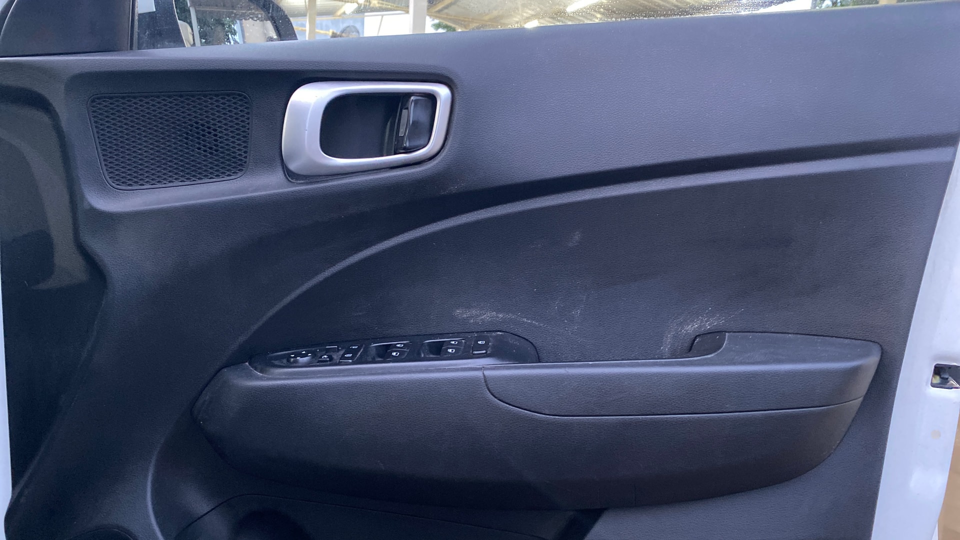 Used 2022 Hyundai Venue Used 2022 Hyundai Venue