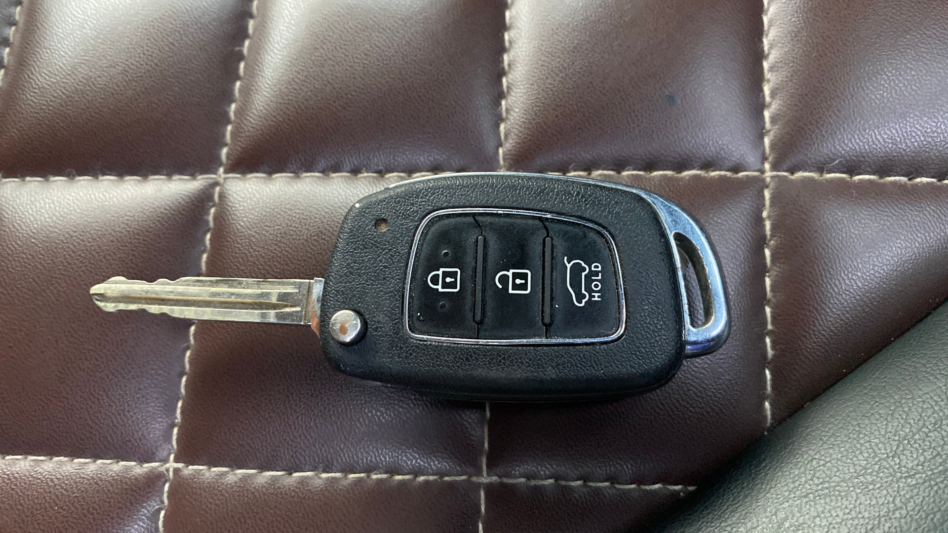 Used 2022 Hyundai Venue Used 2022 Hyundai Venue