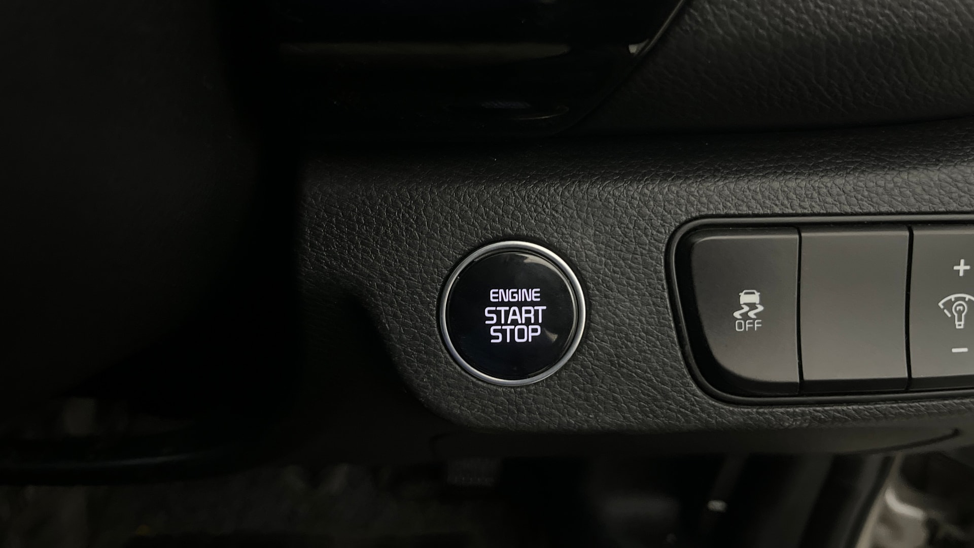 Used 2022 Kia Seltos Used 2022 Kia Seltos