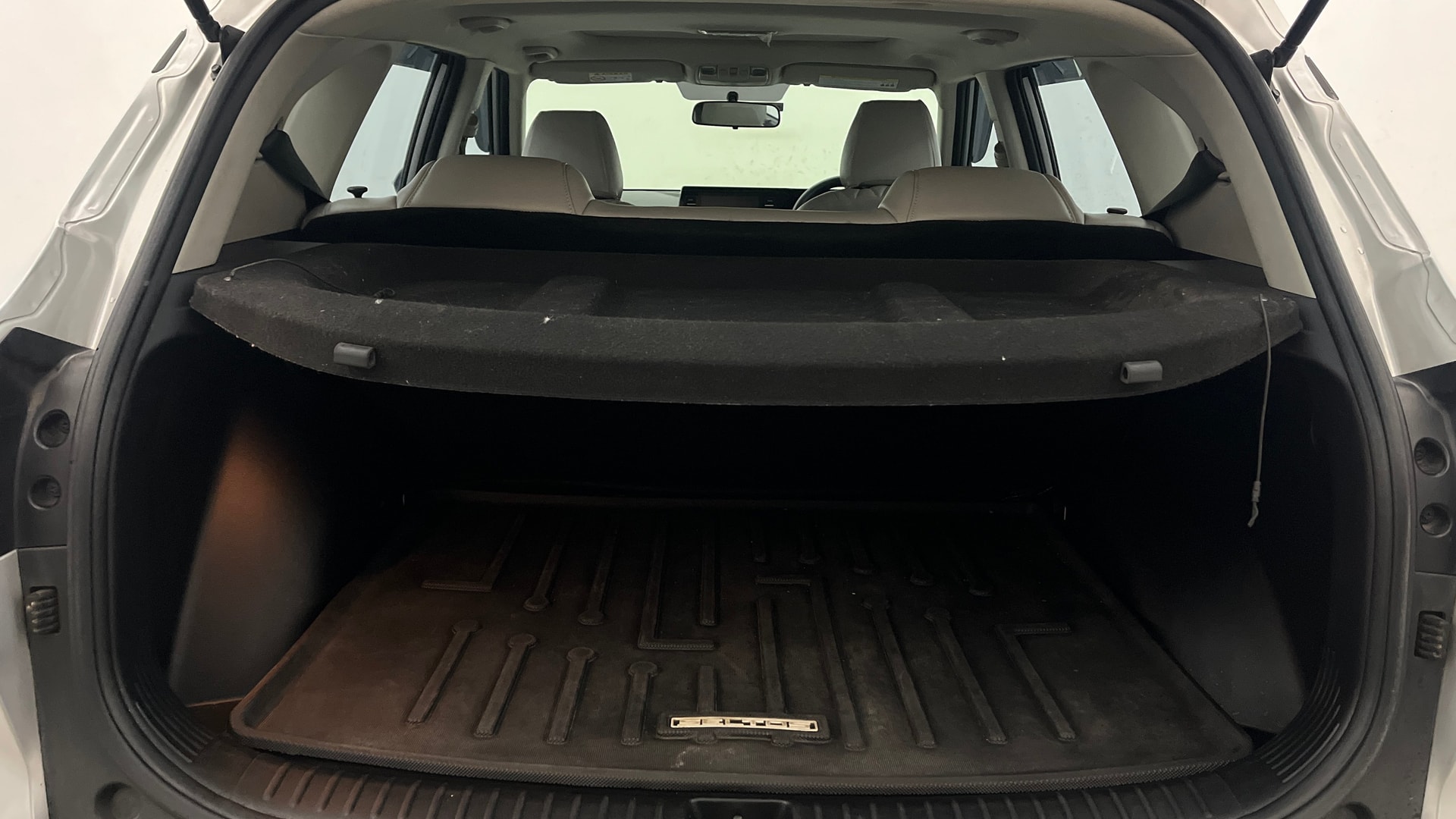 Used 2022 Kia Seltos Used 2022 Kia Seltos