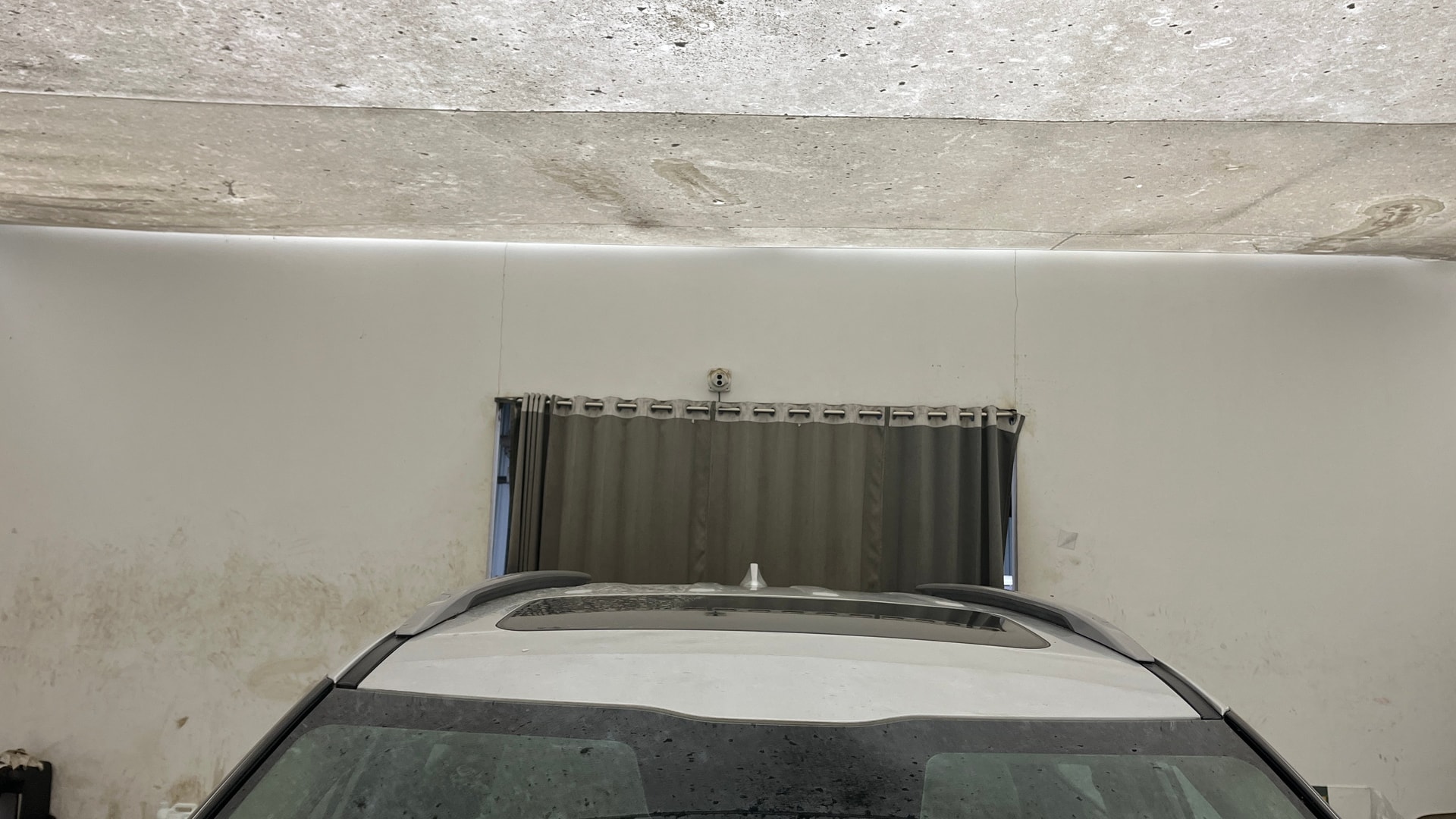Used 2022 Kia Seltos Used 2022 Kia Seltos