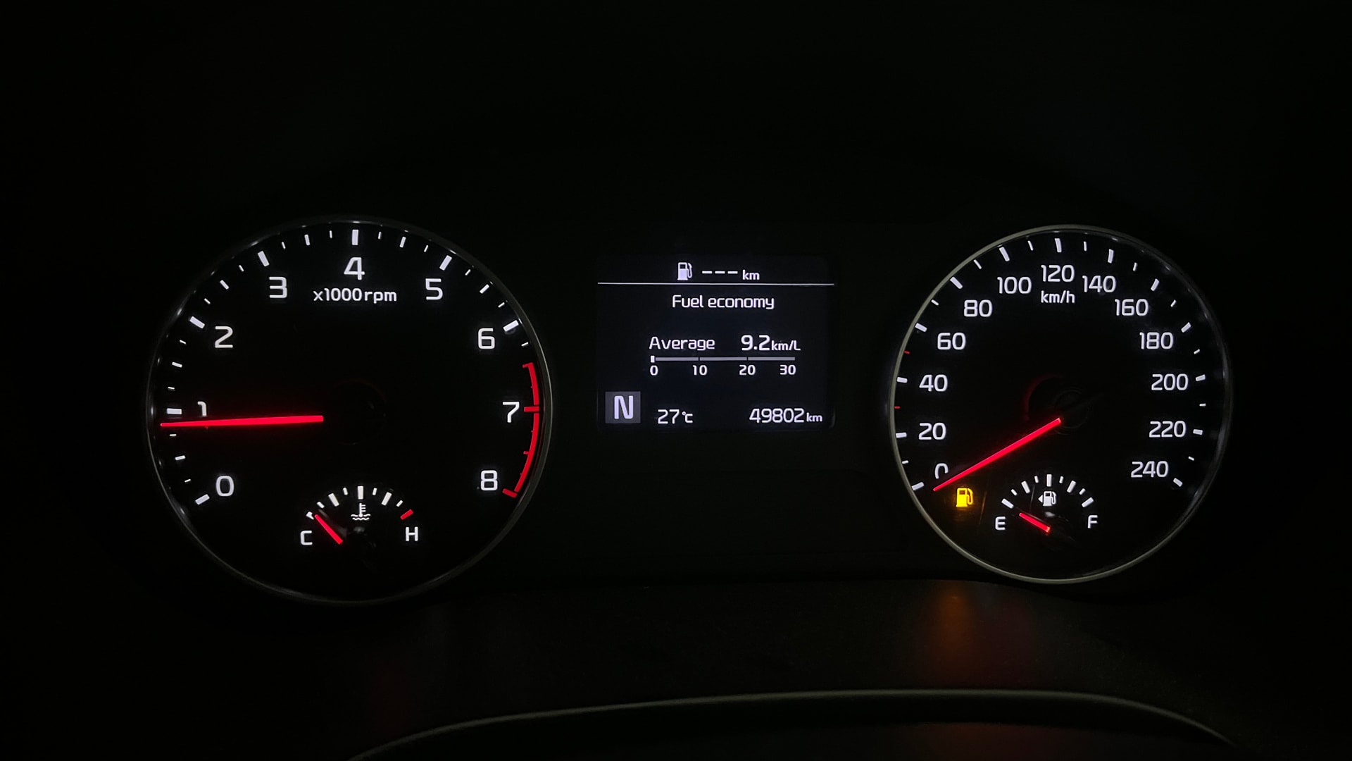 Used 2022 Kia Seltos Used 2022 Kia Seltos