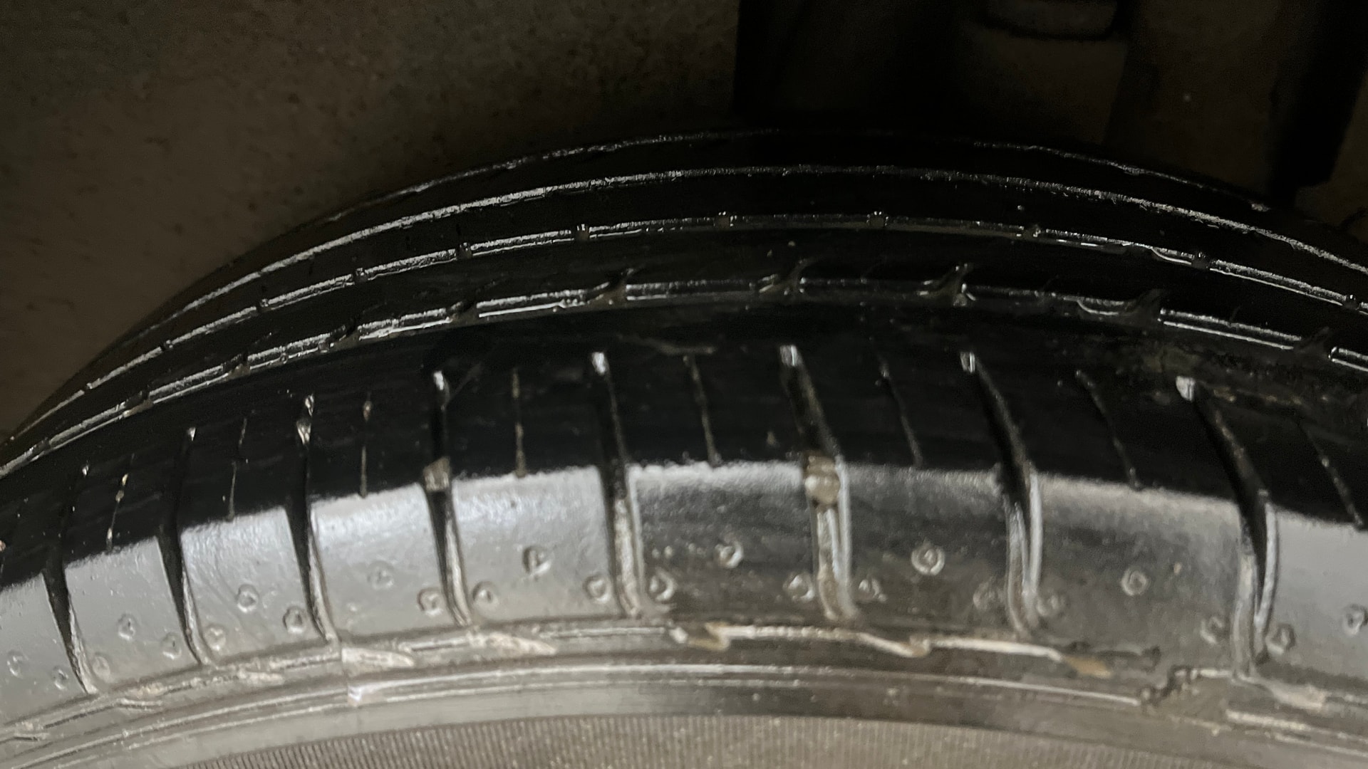Used 2022 Kia Seltos Used 2022 Kia Seltos