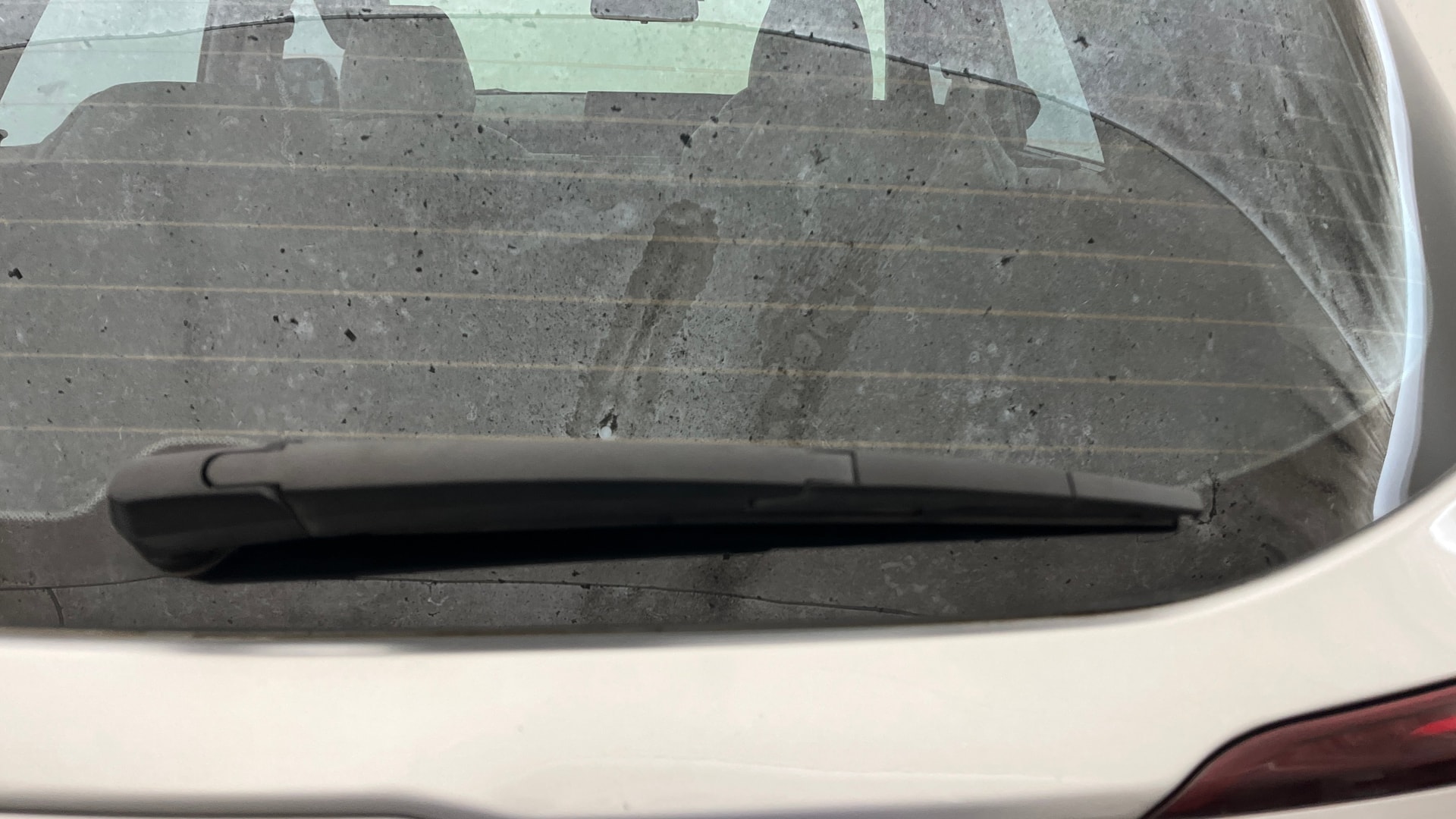 Used 2022 Kia Seltos Used 2022 Kia Seltos