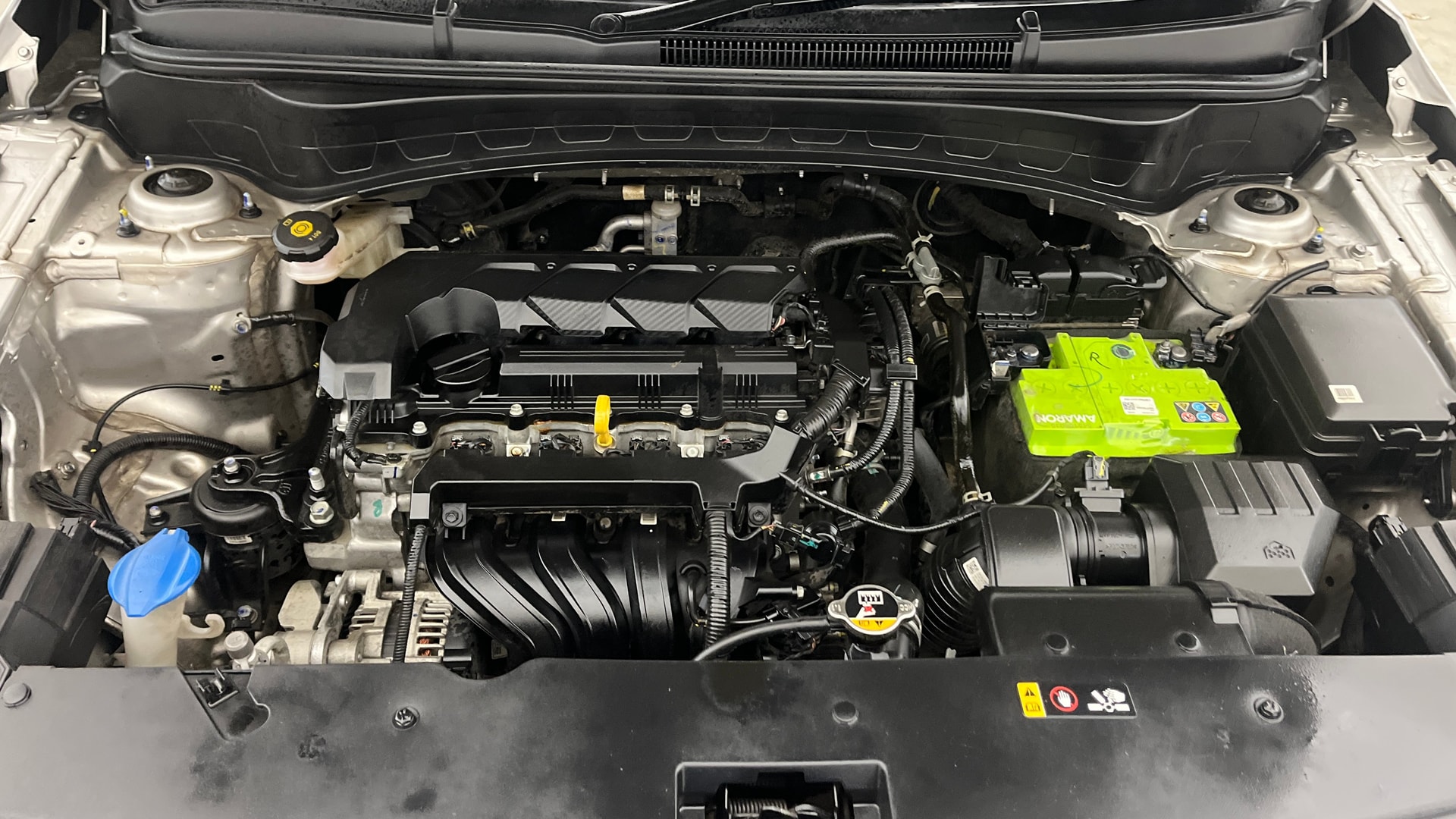 Used 2022 Kia Seltos Used 2022 Kia Seltos