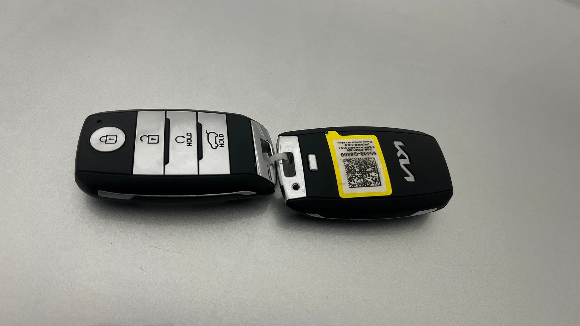 Used 2022 Kia Seltos Used 2022 Kia Seltos
