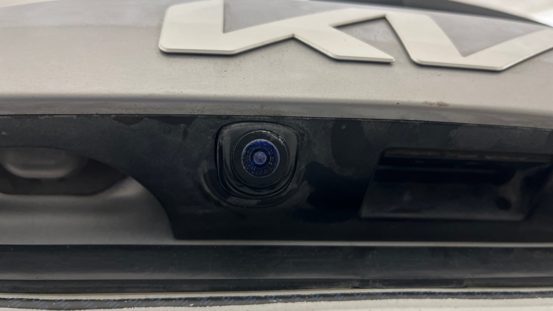 Used 2022 Kia Seltos Used 2022 Kia Seltos