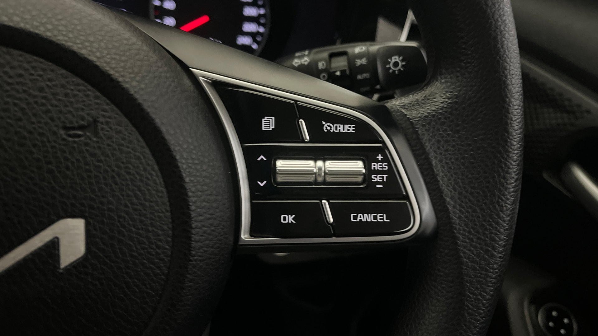 Used 2022 Kia Seltos Used 2022 Kia Seltos