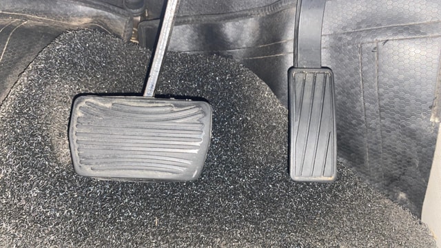 View Mahindra XUV300 Image 9 Used Mahindra XUV300 Image 9