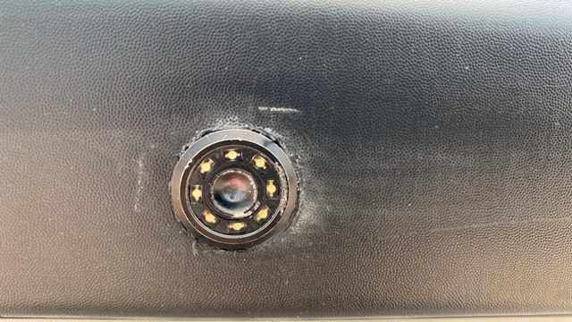 View Renault Kwid Image 23 Used Renault Kwid Image 23