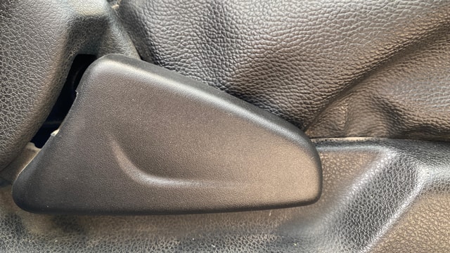 View Renault Kwid Image 18 Used Renault Kwid Image 18
