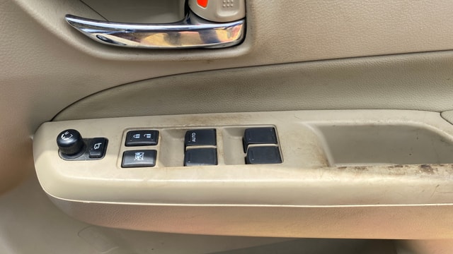 View Maruti Suzuki 1000 Image 34 Used Maruti Suzuki 1000 Image 34