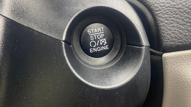 View Jeep Compass Image 34 Used Jeep Compass Image 34