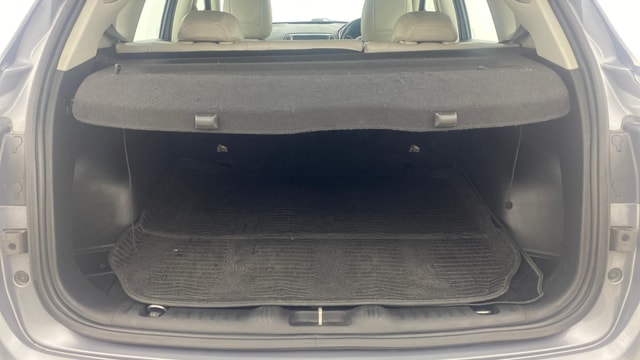 View Jeep Compass Image 10 Used Jeep Compass Image 10