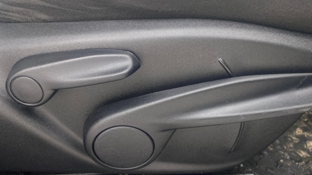 View Jeep Compass Image 18 Used Jeep Compass Image 18