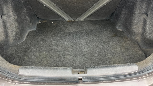 View Honda Amaze Image 10 Used Honda Amaze Image 10