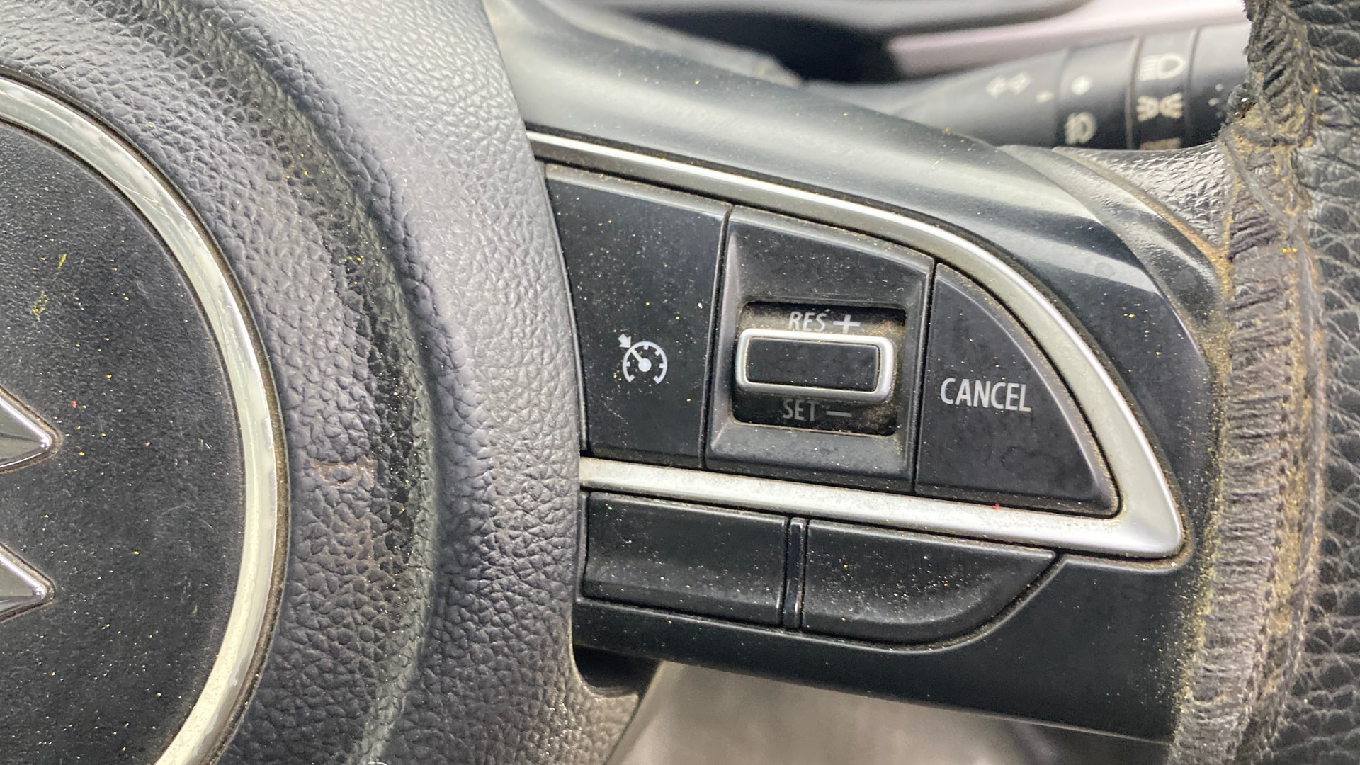 View 2019 Maruti Suzuki 1000 Base Variant Image 3 Used 2019 Maruti Suzuki 1000 Base Variant Image 3