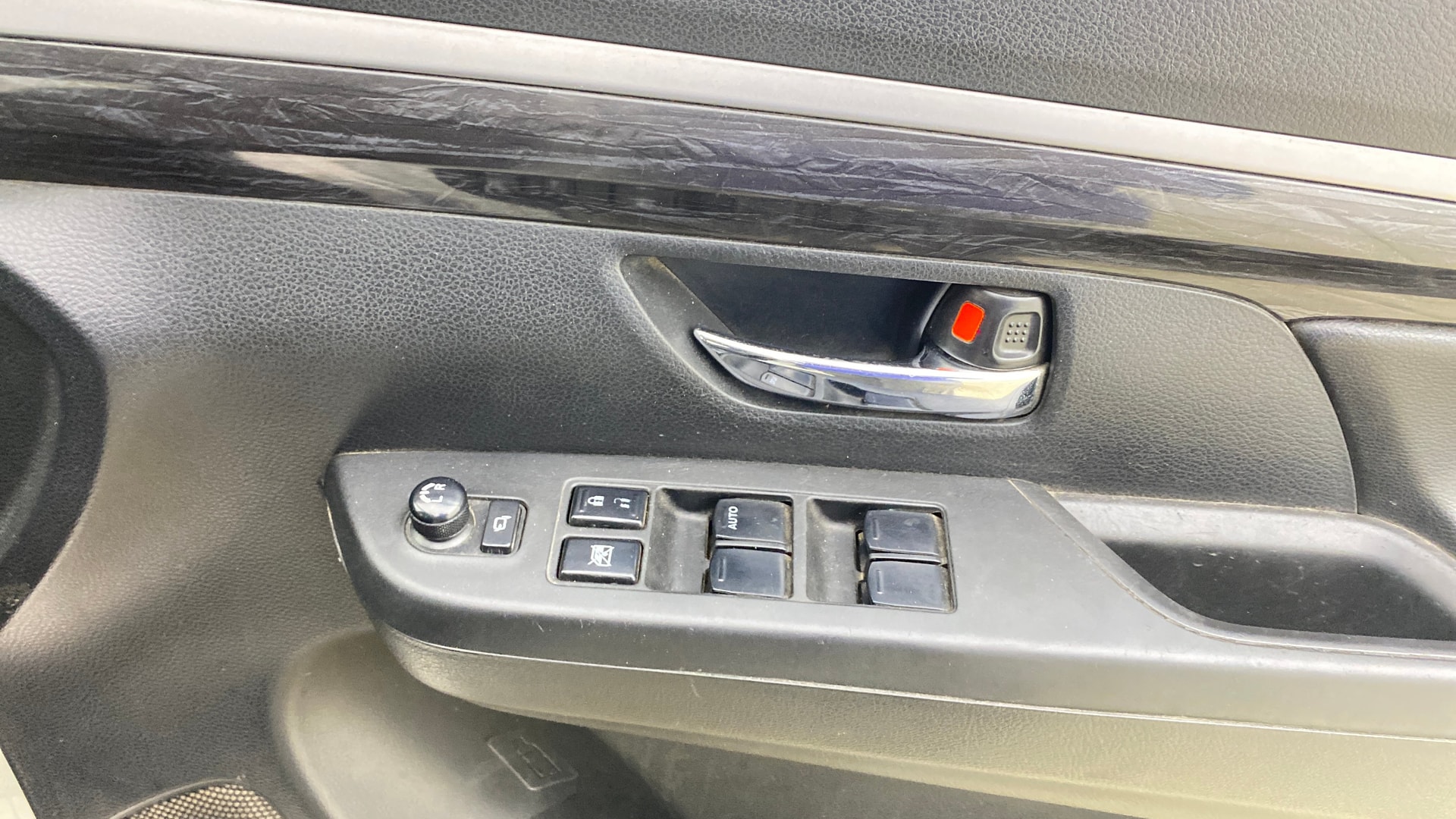 View 2019 Maruti Suzuki 1000 Base Variant Image 33 Used 2019 Maruti Suzuki 1000 Base Variant Image 33