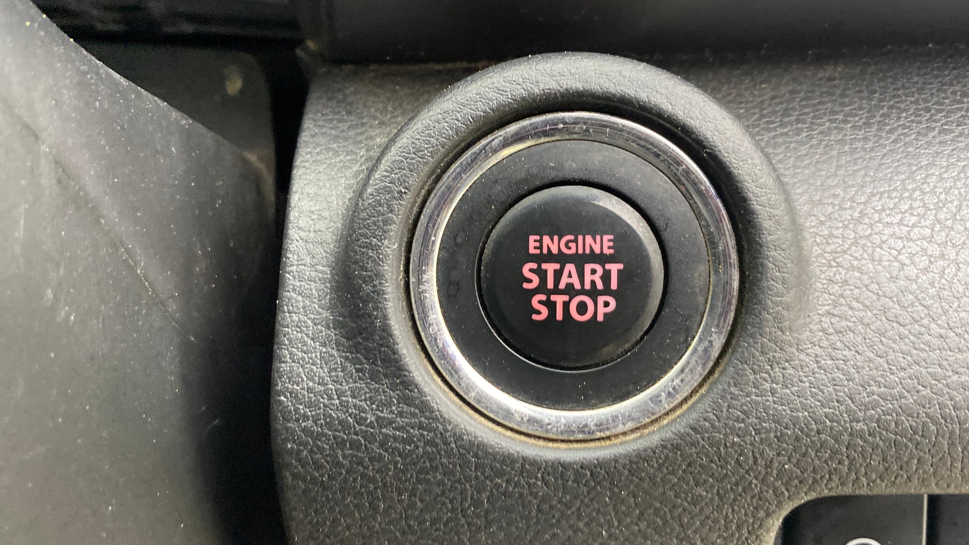 View 2019 Maruti Suzuki 1000 Base Variant Image 34 Used 2019 Maruti Suzuki 1000 Base Variant Image 34